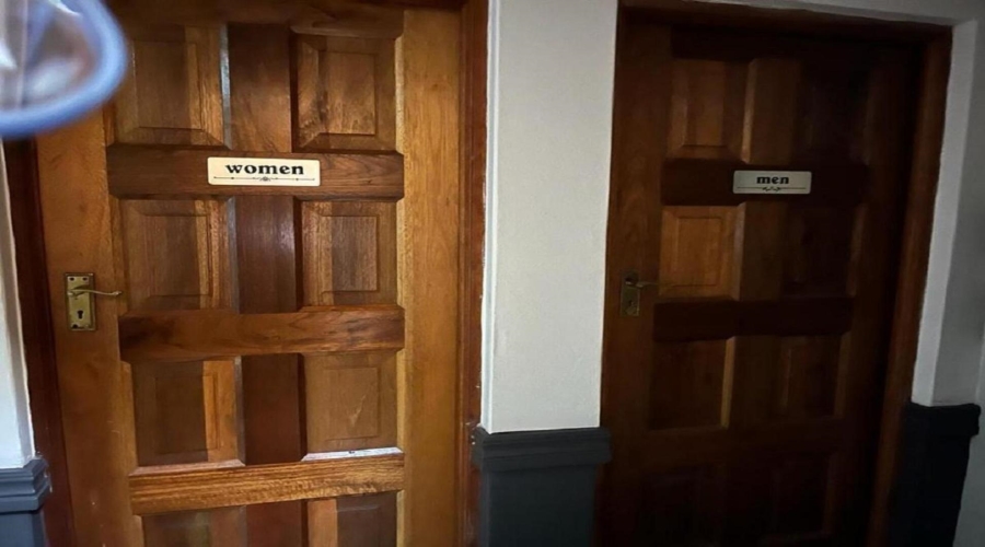 Commercial Property for Sale in Sasolburg Free State